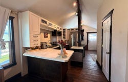 115 Percival Path, Bozeman, MT 59718