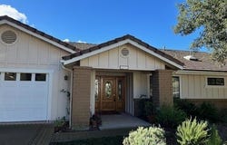 692 Hillside Drive, Solvang, CA 93463