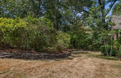 607 Royal Oaks Drive, OXFORD, MS 38655