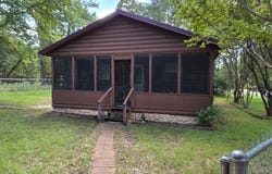 530 Kingwood Drive, Trinity, TX 75862