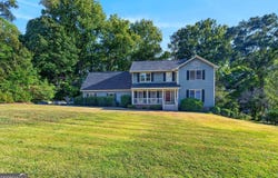 108 Powers Court, Lagrange, GA 30240