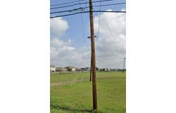 Old Hwy 20 S, Manor, TX 78653