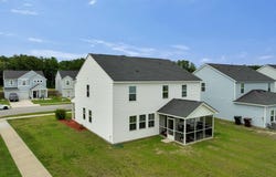 244 Cypress Preserve Boulevard, Moncks Corner, SC 29461