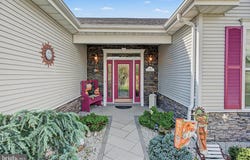 18 PIER Point, LITTLE EGG HARBOR TWP, NJ 08087
