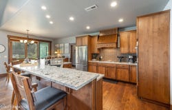 179 Waterfront Dr, Sagle, ID 83860