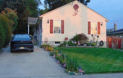 310 E 3RD Avenue E, RUNNEMEDE, NJ 08078