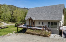 9977 Route 9N, Keene, NY 12942