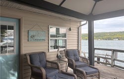 8345 E Bluff Drive, Penn Yan, NY 14527
