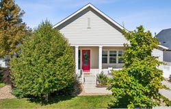 4749 Mt Shavano St, Brighton, CO 80601