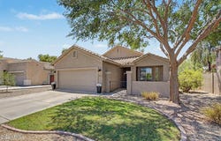3283 E BOSTON Street, Gilbert, AZ 85295