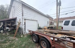 Tecumseh, OK 74873