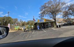 30367 E Trimmer Springs Road, Sanger, CA 93657