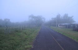 Tole, Chiriqui,