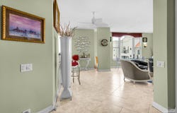 8501 Gulf Blvd, Navarre Beach, FL 32566
