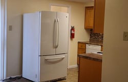 60 VILLANOVA Court, SICKLERVILLE, NJ 08081