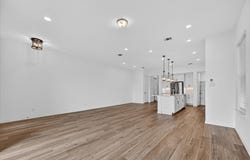 1183 Doris May Drive, Allen, TX 75013