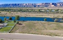 2061 Blue Water Drive, Fruita, CO 81521