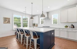 8110 Beryl Overlook, Gainesville, GA 30506