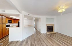 1331 W BASELINE Road, Mesa, AZ 85202