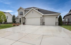 3457 W Barefoot, Eagle, ID 83616