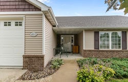 4013 E BENVALLEY Drive, APPLETON, WI 54913-9375