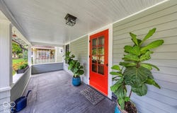 435 E 49th Street, Indianapolis, IN 46205