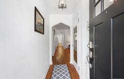 22 Galloway Road, Warwick, NY 10990