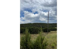 Sunrise Dr, Walsenburg, CO 81089