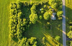 3690 Long Bridge Road, Albion, NY 14411