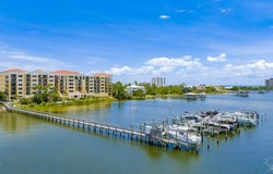 14500 River Rd, Perdido Key, FL 32507