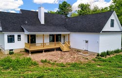 119 Ryerson Road, Warwick, NY 10990
