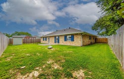 507 Vanessa Dr, Houma, LA 70360