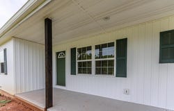 212 Cornfield Lane, Appomattox, VA 24522