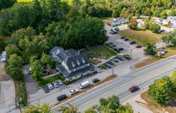 3360 & 3378 White Mountain Highway, Conway, NH 03860