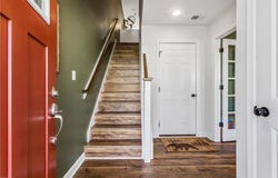 2009 Laycock Lane, Suffolk, VA 23435