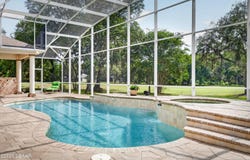 1418 Dolph Circle, Ormond Beach, FL 32174