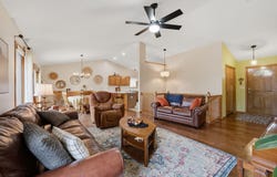 2415 Eastridge, Goddard, KS 67052