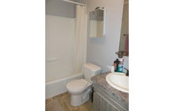 8800 S Harlem Avenue, Bridgeview, IL 60455