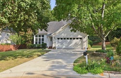 5 Wavecrest Court, Durham, NC 27713