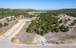 665 Cool Creek Rd, Camp Verde, TX 78010