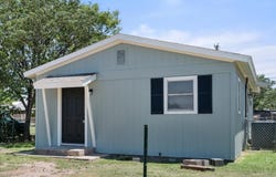 306 Main Street, Idalou, TX 79329