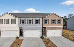 128 Brexley Drive, Calhoun, GA 30701