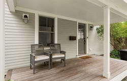 34 River Street, Exeter, NH 03833