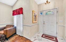 80 Stoney Mill Rd, Rocky Mount, VA 24151