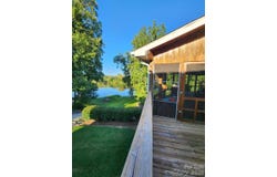 6034 Lookout Heights Drive, Claremont, NC 28610