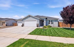 1428 Gold St, Middleton, ID 83644