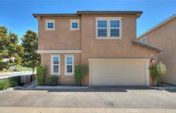 6130 Snapdragon, Eastvale, CA 92880