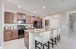 5112 BRICKWOOD RISE Drive, WIMAUMA, FL 33598