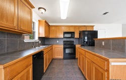 23857 Rosemont Ave, Denham Springs, LA 70726