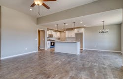 1362 S Mahn Avenue, Springfield, MO 65802